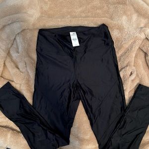 Express Athletic Leggings